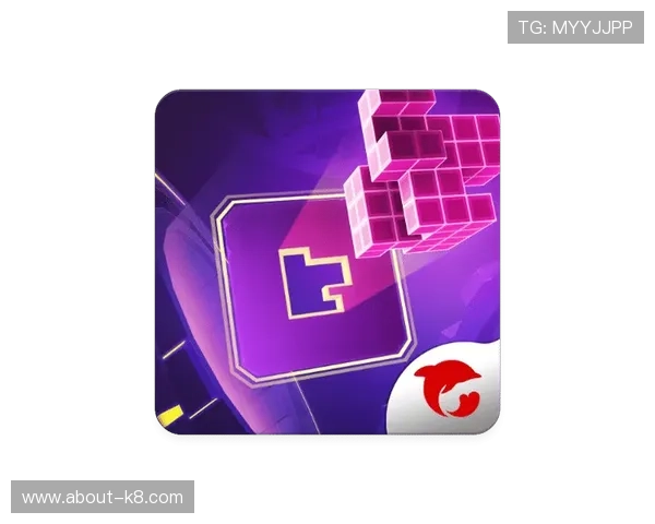 凯发手机官网首页提供最全的游戏攻略与技巧帮助玩家提升竞技水平