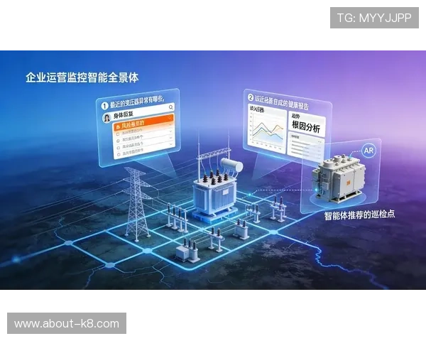 凯发网址登录线路全天候维护，确保平台稳定运行无中断