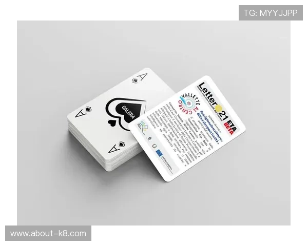 凯发集团下载官网首页快速下载安装方法及注意事项介绍