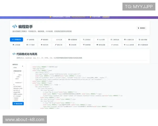 凯发网网站登录入口官网下载指南，帮助玩家快速安全登录体验最新游戏内容