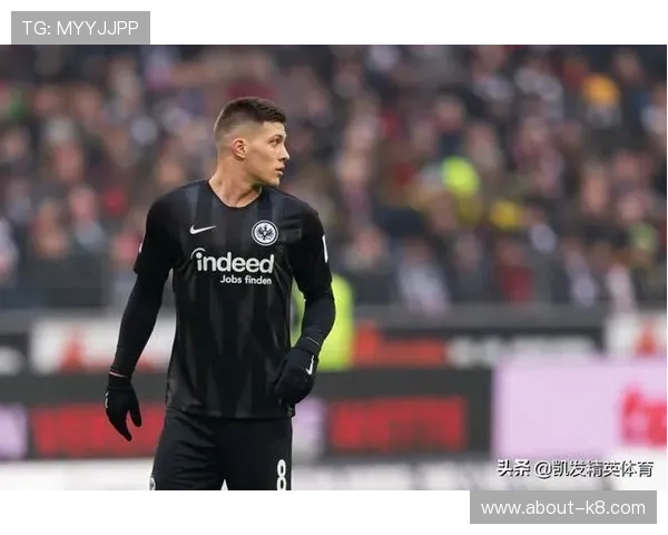 凯发足球官网多样化的足球游戏和娱乐项目满足不同玩家的多样需求