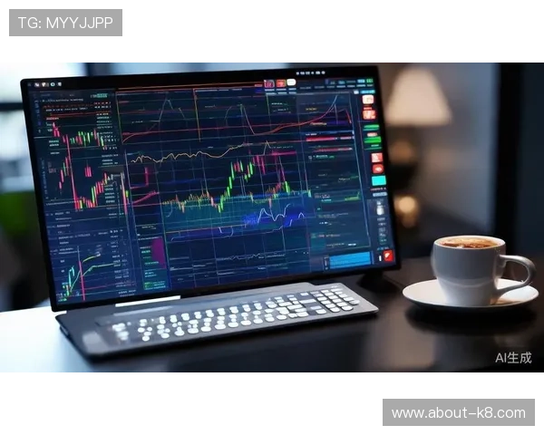 凯发集团官网首页新用户注册流程与账号安全设置指南